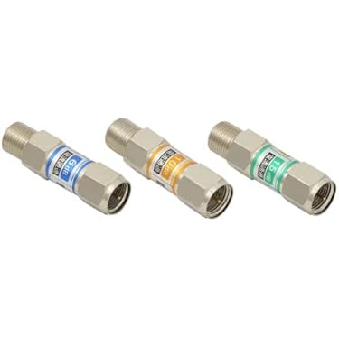 Amazon.co.jp 売れ筋ランキング: 衛星放送用アンテナ減衰器 の中